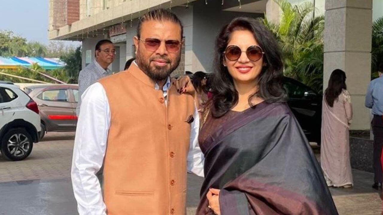 About Manoj Jaiswal: A Businessman from Bareilly About Manoj Jaiswal: A Businessman from Bareilly